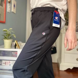 Champion All Day MVP Joggers Men’s